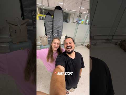 NÄCHSTES REISEZIEL??📍🤫🤫 #bali #baliindonesia #indonesien #südostasien #weltreise #reiseziele