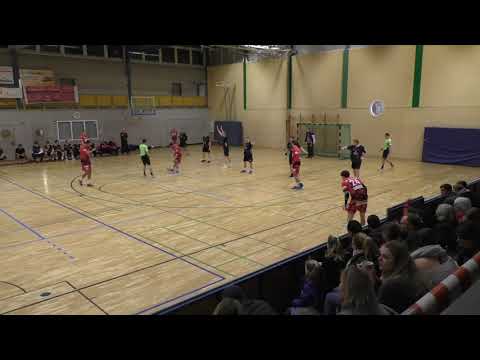 VfL Lichtenrade gegen VFL Tegel HD