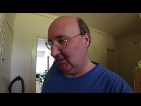 MongoTV_5080 - Mongo Madskole - MEDISTERPØLSE Med Ris og BRUN SOVS