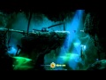 [11/03/2015] Ori and the Blind Forest - Partie 2 ...