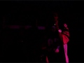 Let Me Go Let Me Fly - Krayzie Bone Live! New Mexico! 5/8/09
