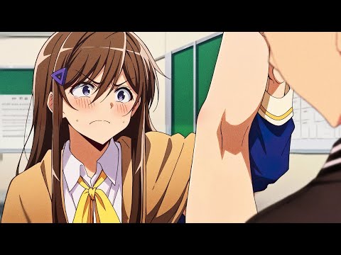 Two:22 - Don't Talk To Me