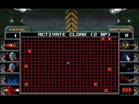 Whale's Voyage 2 english translation