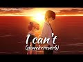 I CON T SLOWED REVERB SHUBH GORAYA SANDEEP SINGH MEHRA 755