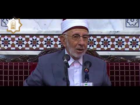  "وَاصْبِرْ نَفْسَكَ مَعَ الَّذِينَ يَدْعُونَ رَبَّهُم بِالْغَدَاةِ وَالْعَشِيِّ يُرِيدُونَ وَجْهَهُ ۖ "  مناسبة نزول الآية الكريمة 