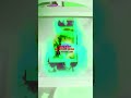 Pingu Outro Effects Round 119 Vs Everyone