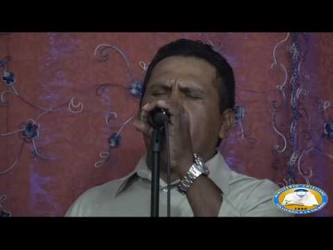 Escondidos Bajo la señal 10 de Marzo 2017.