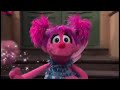 Sesame Street Season 41 Episode 97