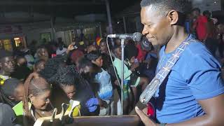 Download lagu Rhoda Mutsvuku Live - Simon Mutambi and Cobra Kings 🐍 mp3 Download lagu Rhoda Mutsvuku Live - Simon Mutambi and Cobra Kings 🐍 mp3