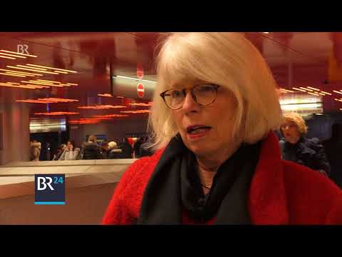 Schwarzfahren trotz Fahrschein | BR24