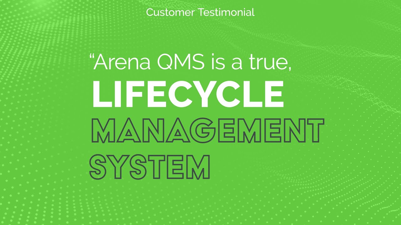 Where is the status bar in PowerPoint? Tipseri