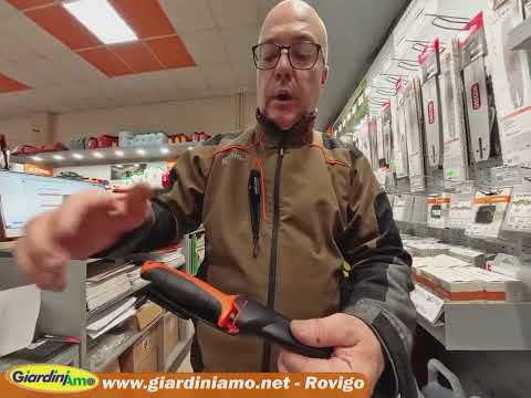 Miniatura Video