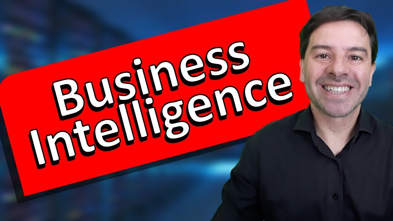 Business Intelligence
