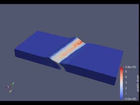 Video zr-4HIg7_14 thumbnail