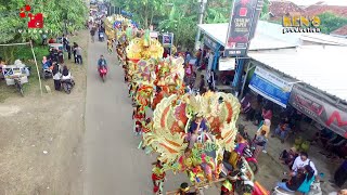 Download lagu DUA LALAKI VOC: UUN SINGA DANGDUT PUTRA GENADES DSN. SUKASENENG DS. COMPRENG -SUBANG mp3 Download lagu DUA LALAKI VOC: UUN SINGA DANGDUT PUTRA GENADES DSN. SUKASENENG DS. COMPRENG -SUBANG mp3