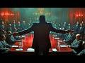 Retired Hitman Takes Up Arms Again To Fight Back Against Mafia Free Full Movie In English 4K