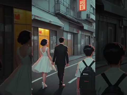 "ESOS MOMENTOS" Sxnder Ft JhonBoss (visualizer) Audio oficial