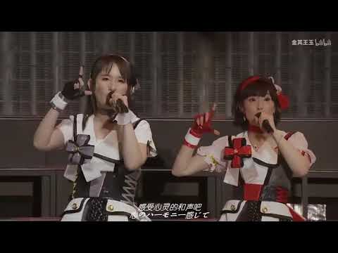 The iDOLM@STER THE IDOLM@STER 765PRO ALLSTARS