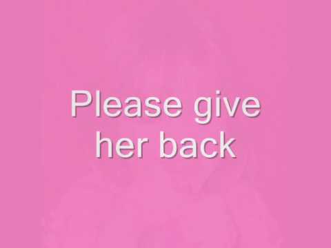 Madeleine McCann and Mariluz Cortes