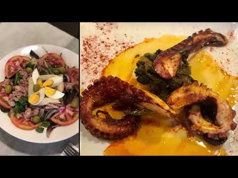 Travels With Mom: Exploring Galicia – Porto to Santiago de Compostela