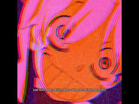 ONIMXRU, SMITHMANE, Saddfriend - Shadow Remix lyrics (Credits to ONIMXRU - Topic)