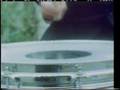 The Jam - The Dreams Of Children