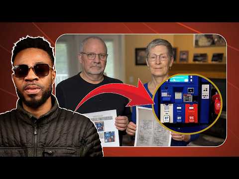 Watch This Before You Travel For The World Cup