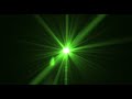 GREEN LIGHT - JOHN LEGEND (fast)