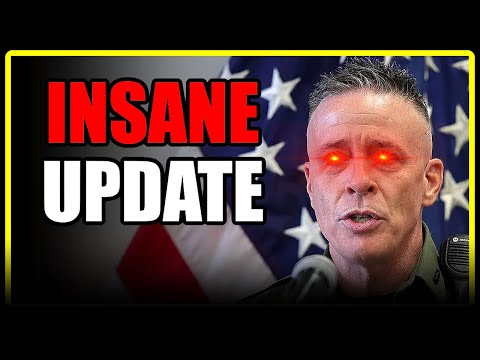 🔴This changes EVERYTHING.🔴