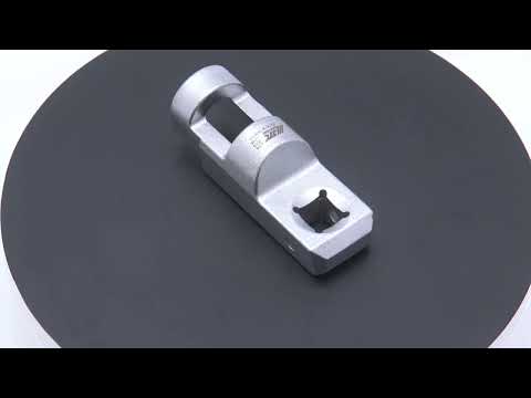 動画を再生