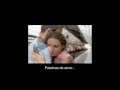 Babasonicos - La Puntita Video Oficial