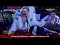 Roberta Buzurin Premiul De Popularitate