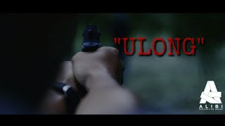 Download lagu Trailer film ULONG 2017. Film Karya anak Tanjung Balai ALIBI FILM mp3