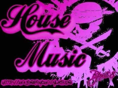 DJ Antoine - Funky Kitchen Club (Houseshaker Remix)
