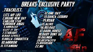 Download lagu The Best Breakbeat Mixtape Full Dugem Nonstop 2019 4 Play mp3 Download lagu The Best Breakbeat Mixtape Full Dugem Nonstop 2019 4 Play mp3