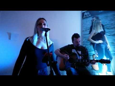Bajaga - Zmaj od Noćaja (cover by Mister Akustik)