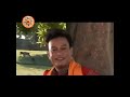 Moriye Thakime Moi মৰিয়ে থাকিমে মই তোমাক নাপালে V
