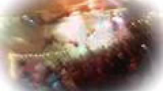 La Plebe @ Balazo New Years Eve 2007