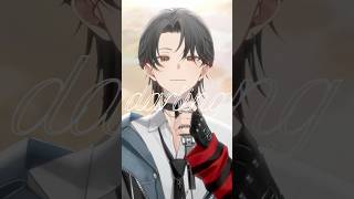 【#歌ってみた】Mrs. GREEN APPLE「ダーリン」歌ってみた！！【#新人Vtuber/高宮煌】