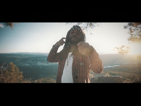 Sam King - Show Me Something