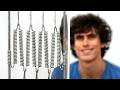 30,000 watt light bulb experiments