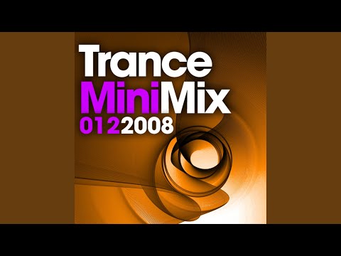 Trance Mini Mix 012