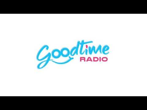 goodtime Radio 88.5 FM.  2018?
