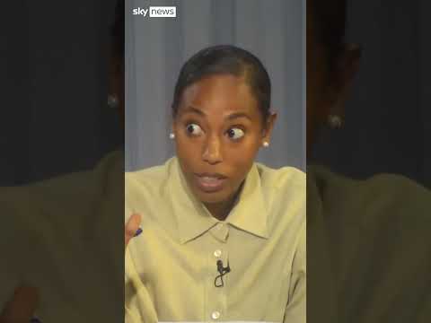 Inside Burkina Faso: Russian influence and jihadist movement