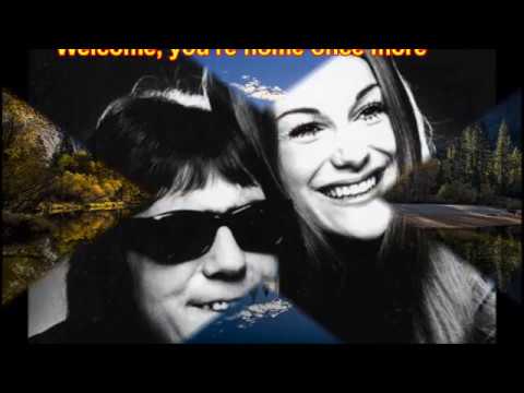 download lagu mp3 mp4 Peters And Lee Welcome Home Lyrics, download lagu Peters And Lee Welcome Home Lyrics gratis, unduh video klip Peters And Lee Welcome Home Lyrics