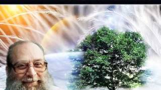 Billy Meier - The Purpose of Life
