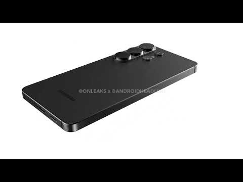 YouTube video thumbnail - 7