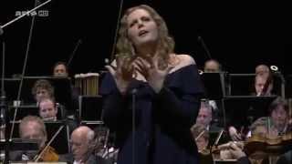 Tristan Prelude & Liebestod - Eva Maria Westbroek