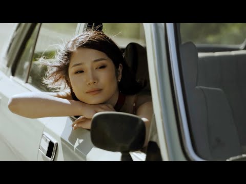 NAAGII - 20 JILIIN DARAA (Official Music Video)