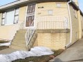 Homes for Sale - 557 Merrill Ave Calumet City IL ...